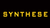 synthese