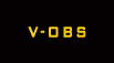 video-observaes